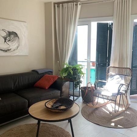 Casa Susana ซีเจส ภายนอก รูปภาพ