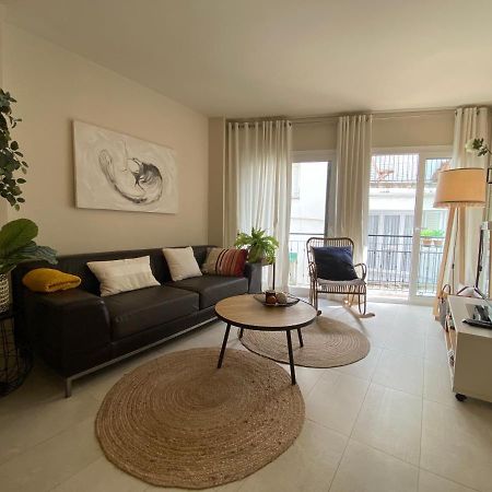 Casa Susana ซีเจส ภายนอก รูปภาพ