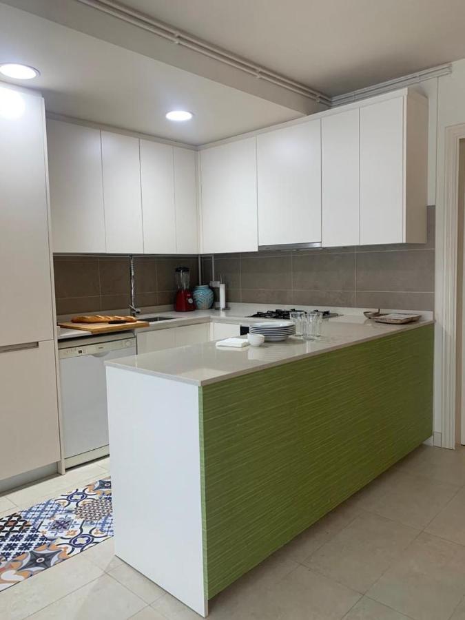 Casa Susana ซีเจส ภายนอก รูปภาพ